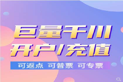 SEM托管服务，实战案例深度剖析